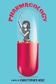 Pharmacology