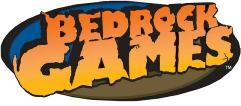 Bedrock Games