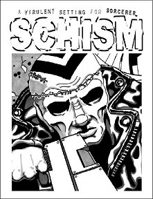 Schism