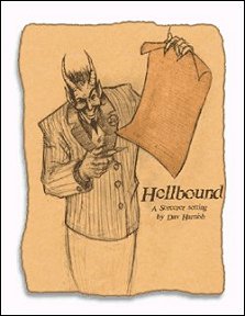 Hellbound