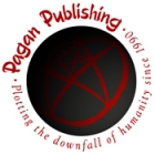 Pagan Publishing