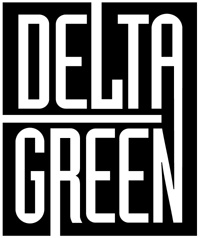 Delta Green