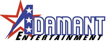 Adamant Entertainment
