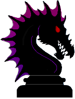 Blackwyrm Games