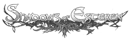 Shadows of Esteren