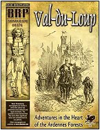 Val-du-Loup