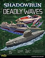 Deadly Waves