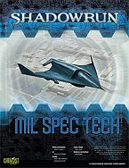 MilSpecTech