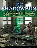 Safehouses