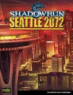 Seattle 2072