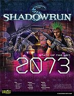 State of the Art 2073