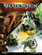 Hazard Pay