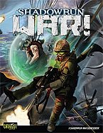 War!