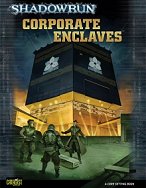 Corporate Enclaves