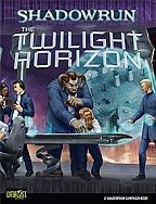 The Twilight Horizon