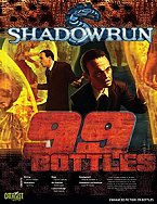 99 Bottles