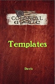 Templates