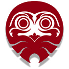 Nightfall Games