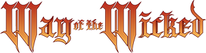 Way of the Wicked
