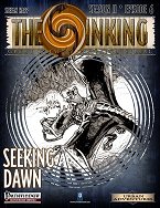 Seeking Dawn