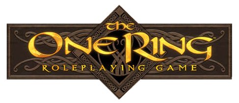 The One Ring Roleplaying Game