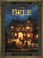 Bree