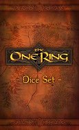 Dice Set
