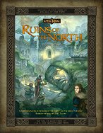 Ruins of the North