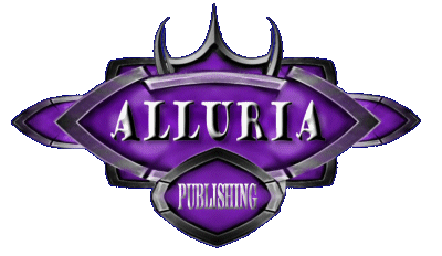 Alluria Publishing