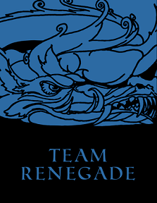 Team Renegade