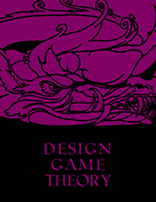 Design Game Theory