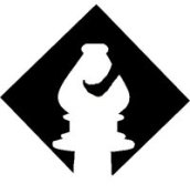Happy Bishop Games
