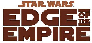 Star Wars: Edge of the Empire