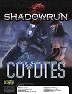 Coyotes