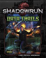 Data Trails