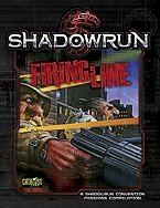 Firing Line