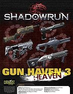 Gun H(e)aven 3
