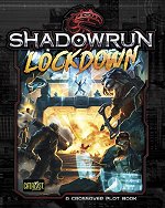 Lockdown