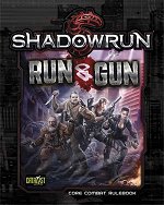 Run and Gun
