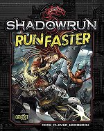 Run Faster