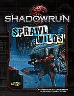 Sprawl Wilds