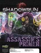 The Assassin's Primer