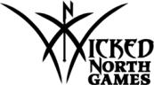 Wicked North Games