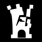 Broken Tower
