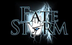 FateStorm VRS