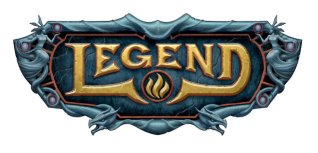 Legend RPG
