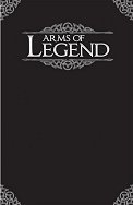Arms of Legend