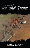 Land of Ice and Stone