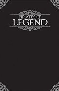 Pirates of Legend