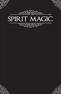 Spirit Magic